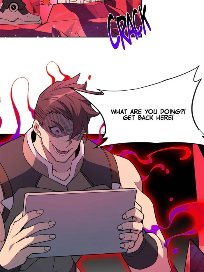 Page 11 of Chapter 157