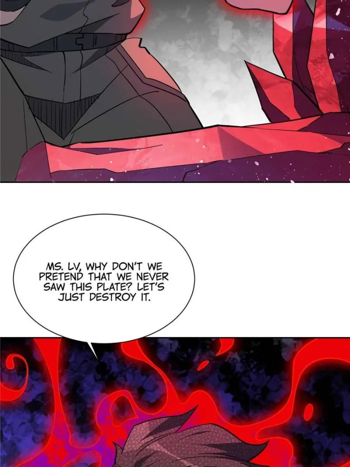 Page 12 of Chapter 157