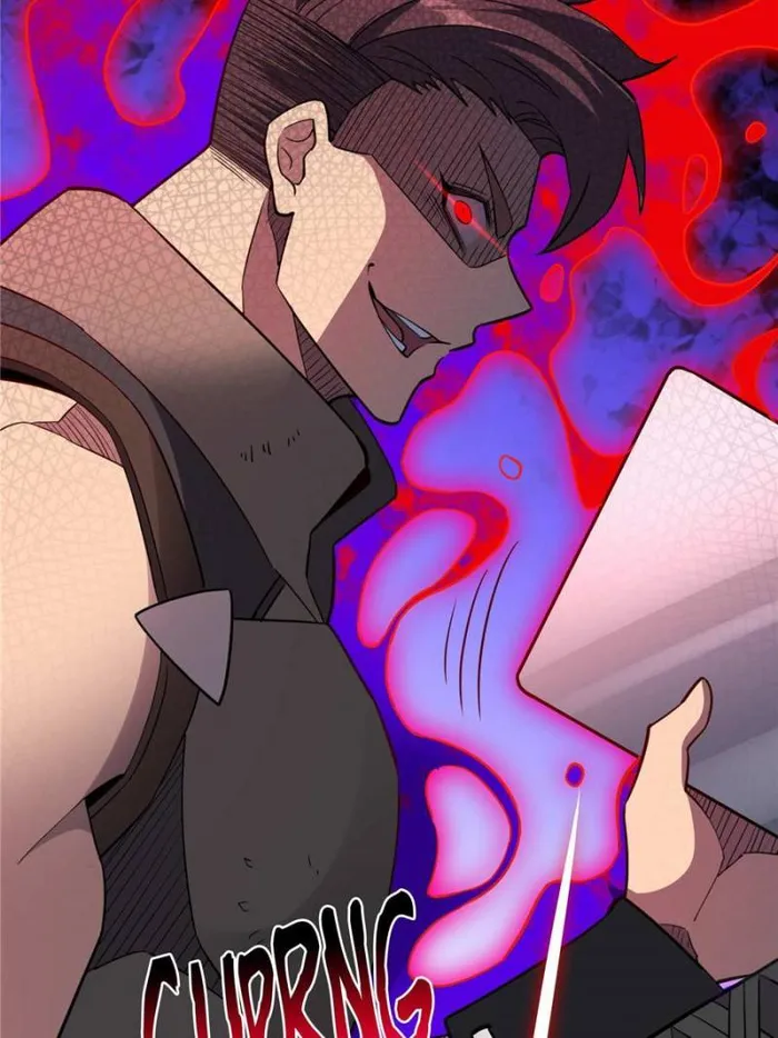 Page 13 of Chapter 157