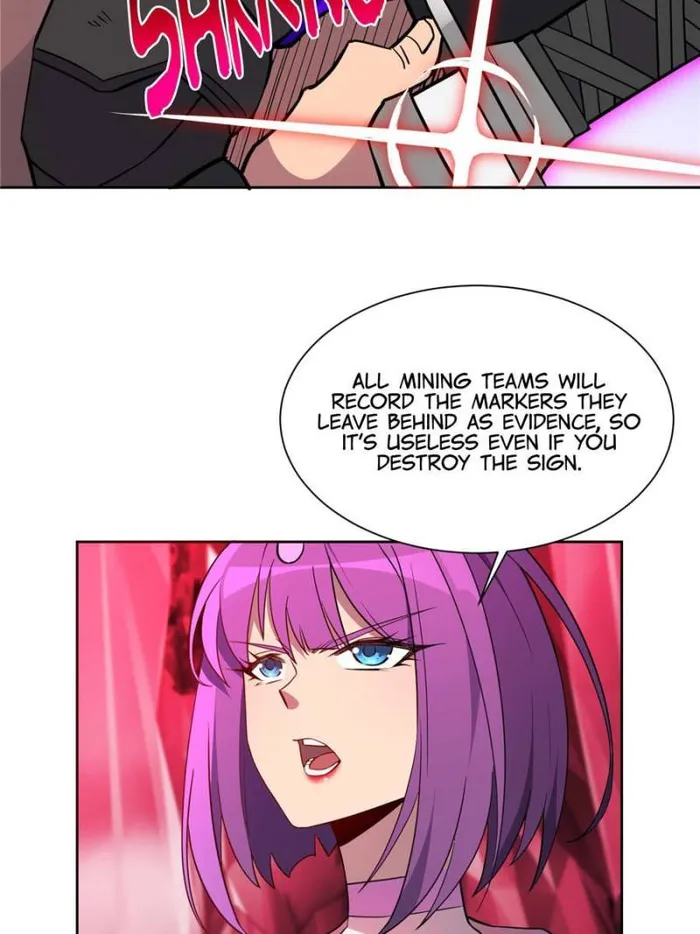 Page 14 of Chapter 157