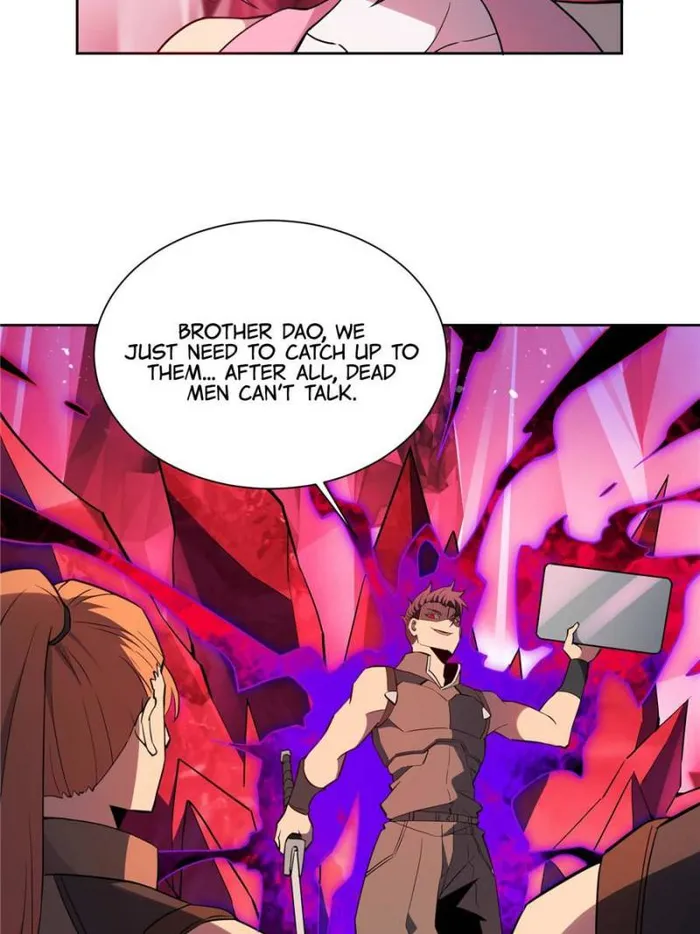 Page 15 of Chapter 157
