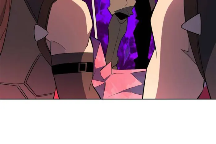 Page 16 of Chapter 157