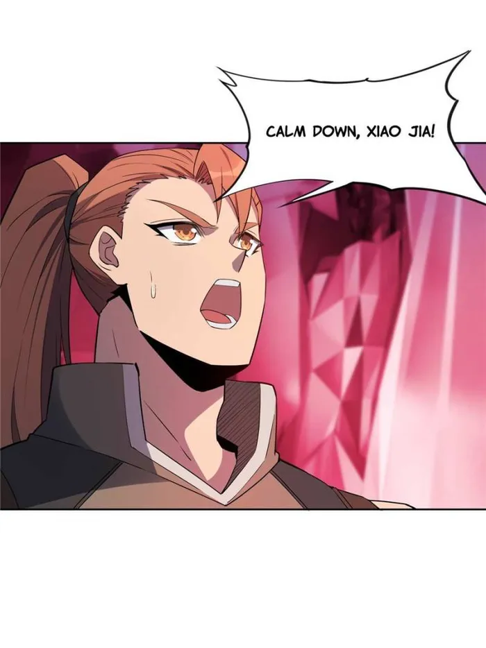 Page 17 of Chapter 157