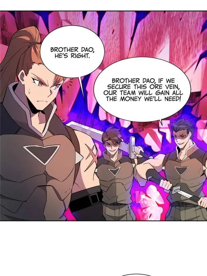 Page 18 of Chapter 157