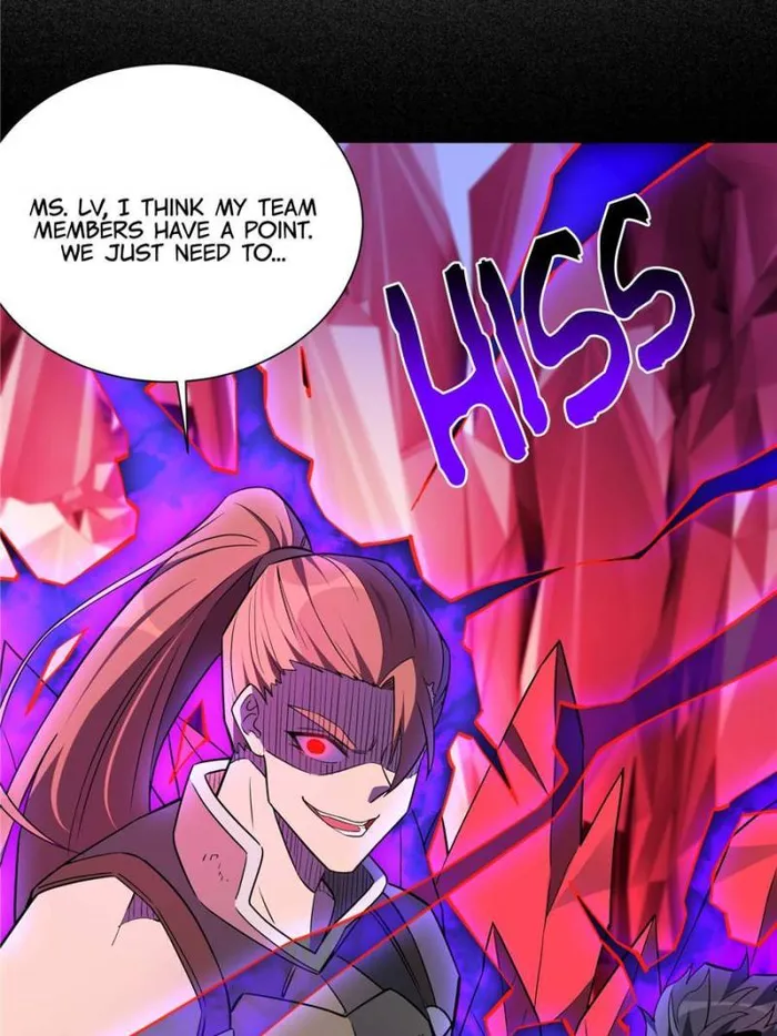 Page 20 of Chapter 157