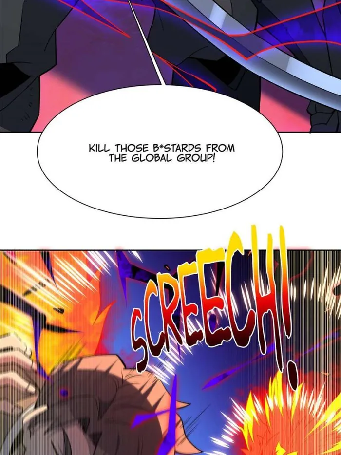 Page 22 of Chapter 157