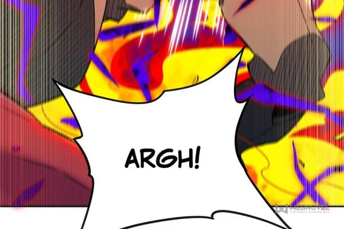 Page 24 of Chapter 157