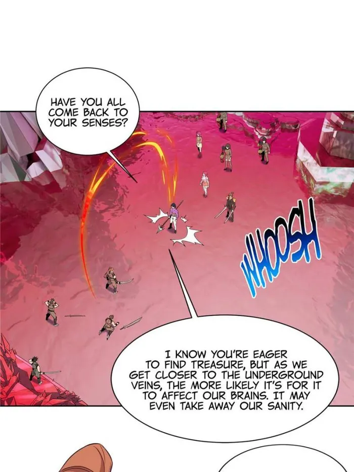 Page 25 of Chapter 157