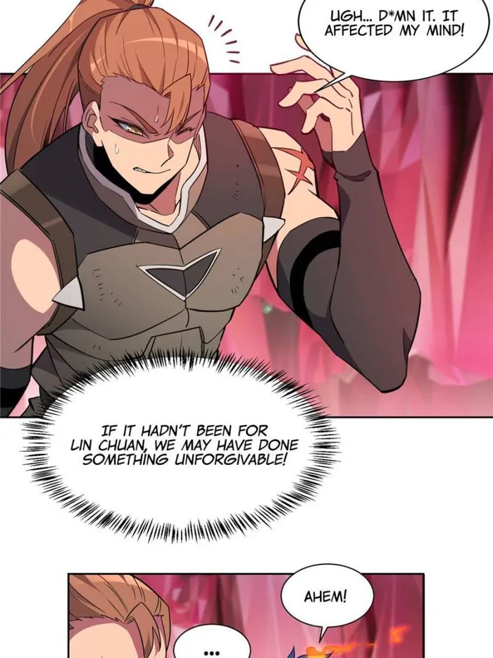 Page 26 of Chapter 157