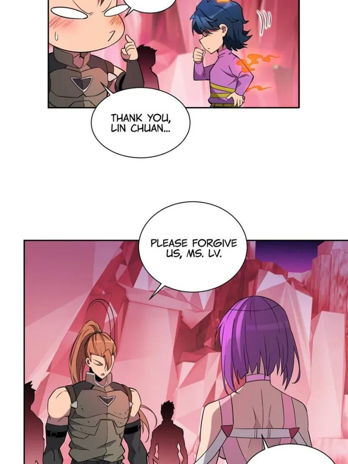Page 27 of Chapter 157