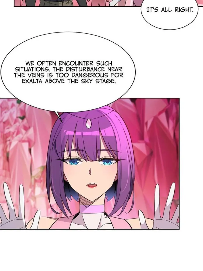 Page 28 of Chapter 157