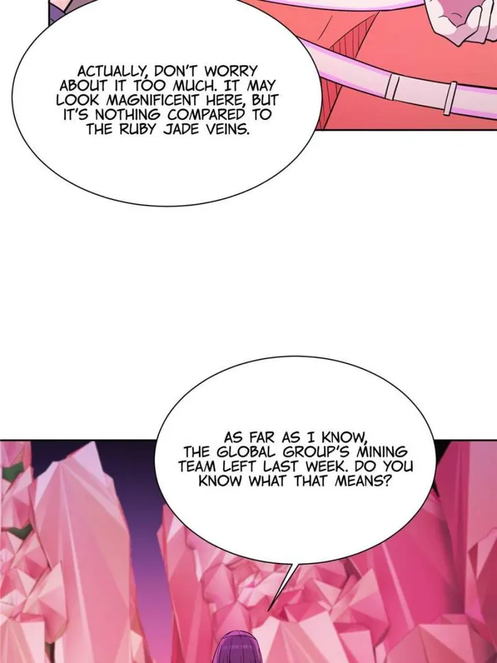 Page 30 of Chapter 157
