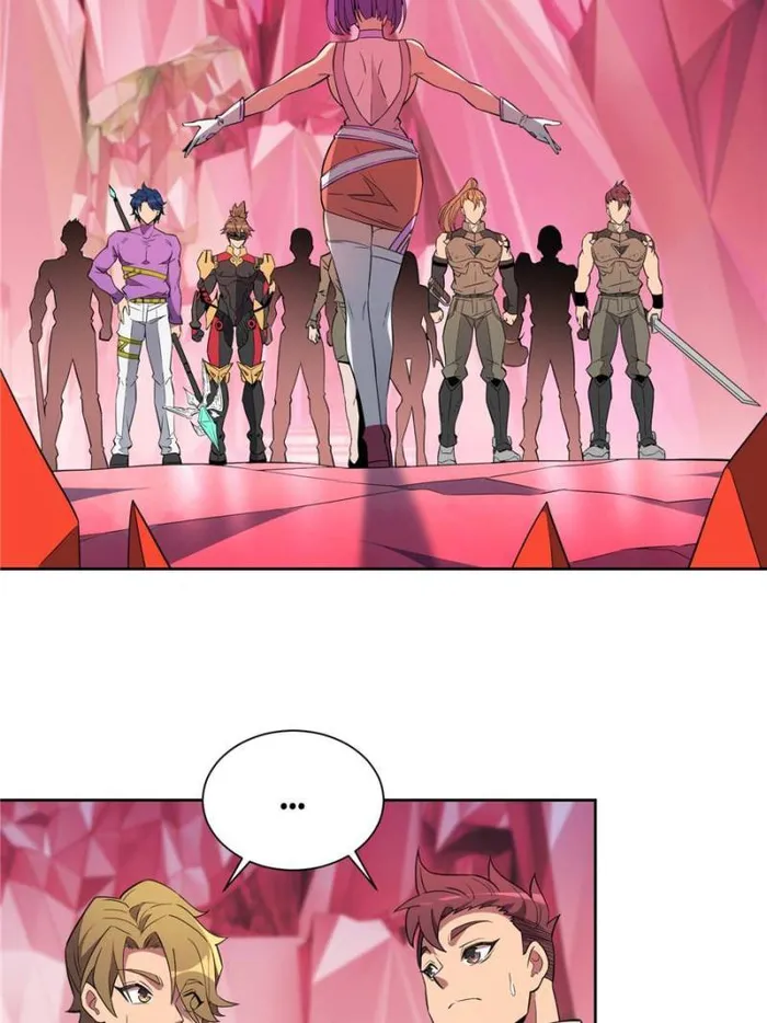 Page 31 of Chapter 157