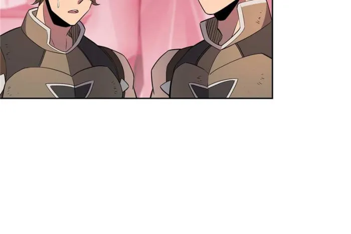 Page 32 of Chapter 157