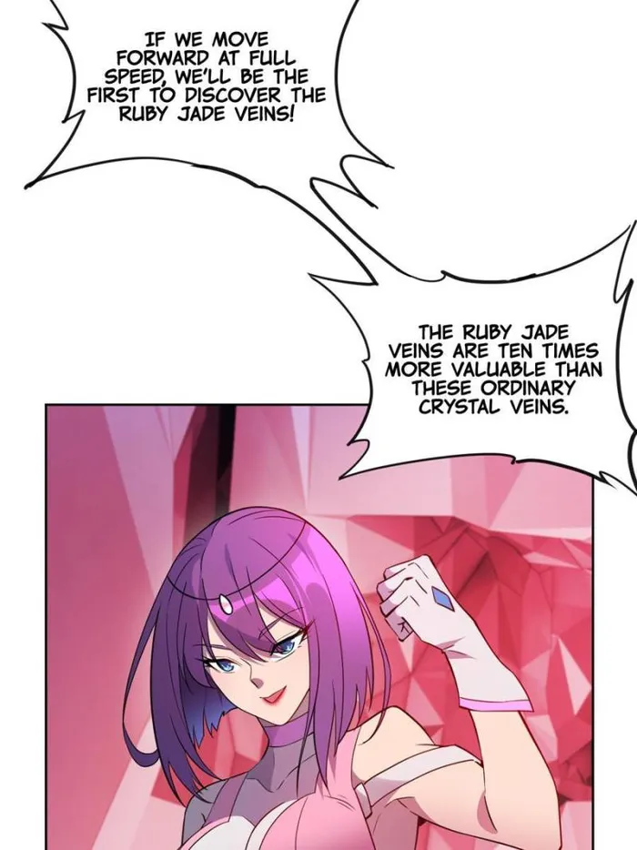 Page 34 of Chapter 157