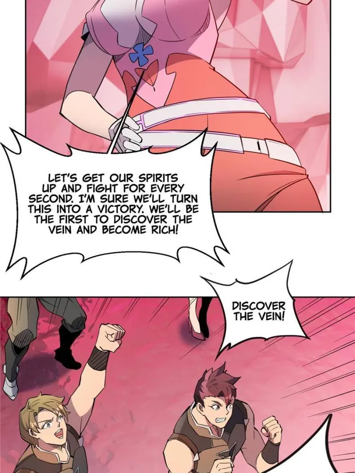 Page 35 of Chapter 157