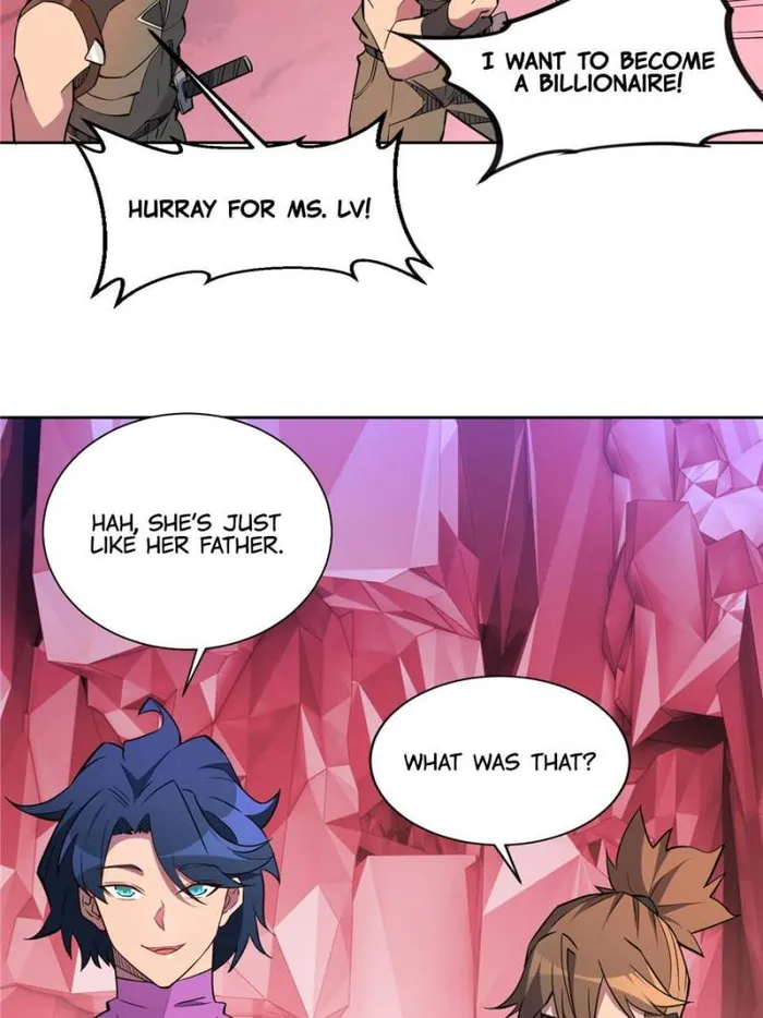 Page 36 of Chapter 157