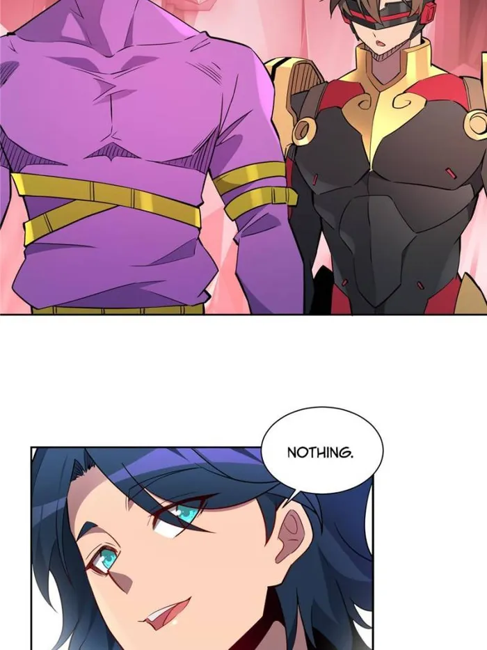 Page 37 of Chapter 157