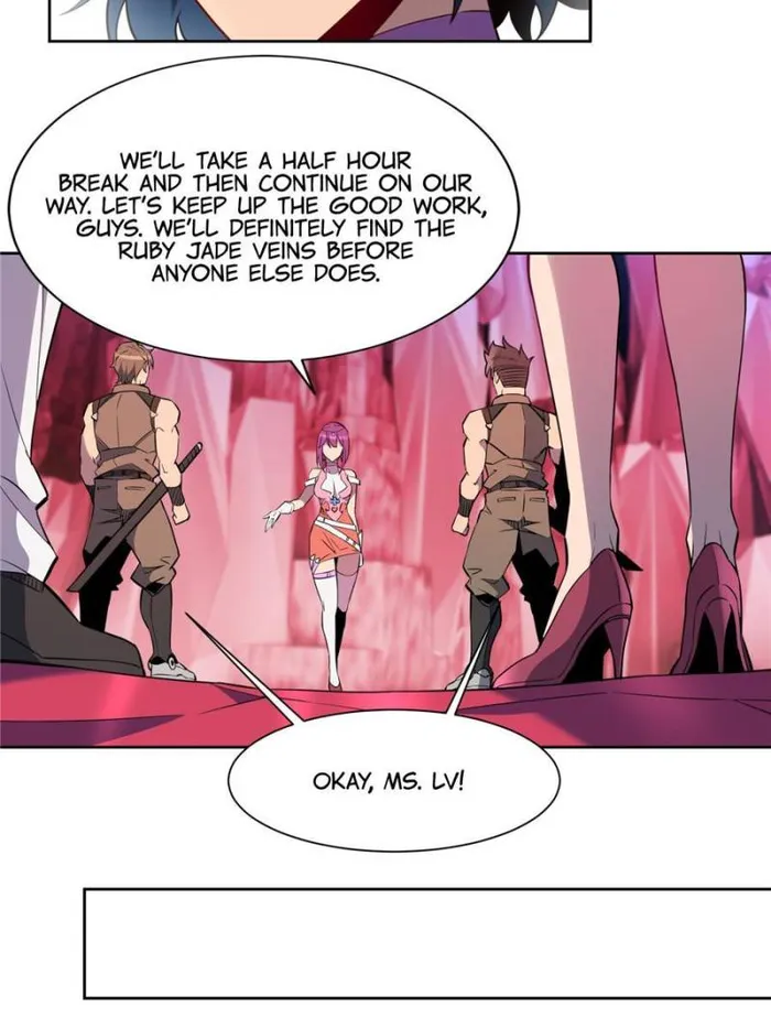 Page 38 of Chapter 157
