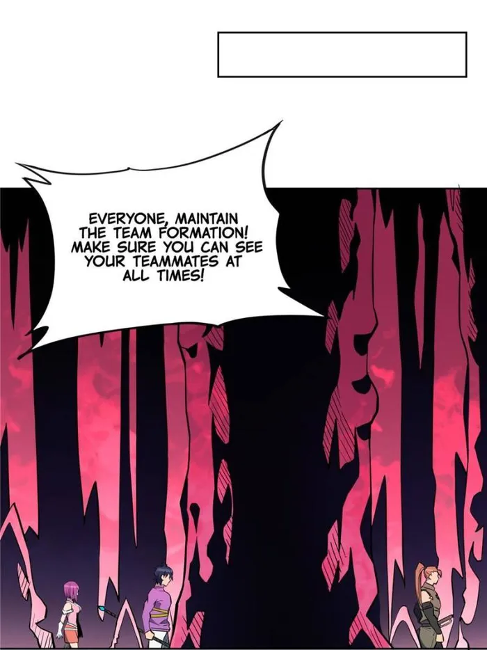 Page 39 of Chapter 157