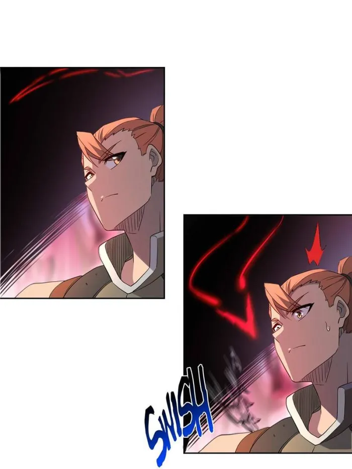 Page 40 of Chapter 157