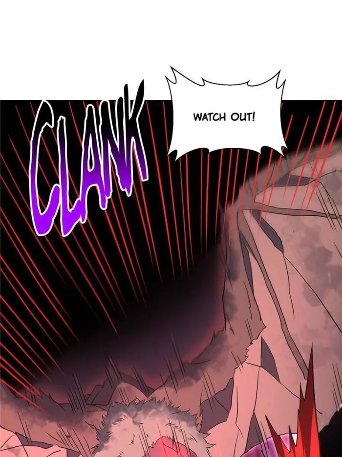 Page 41 of Chapter 157