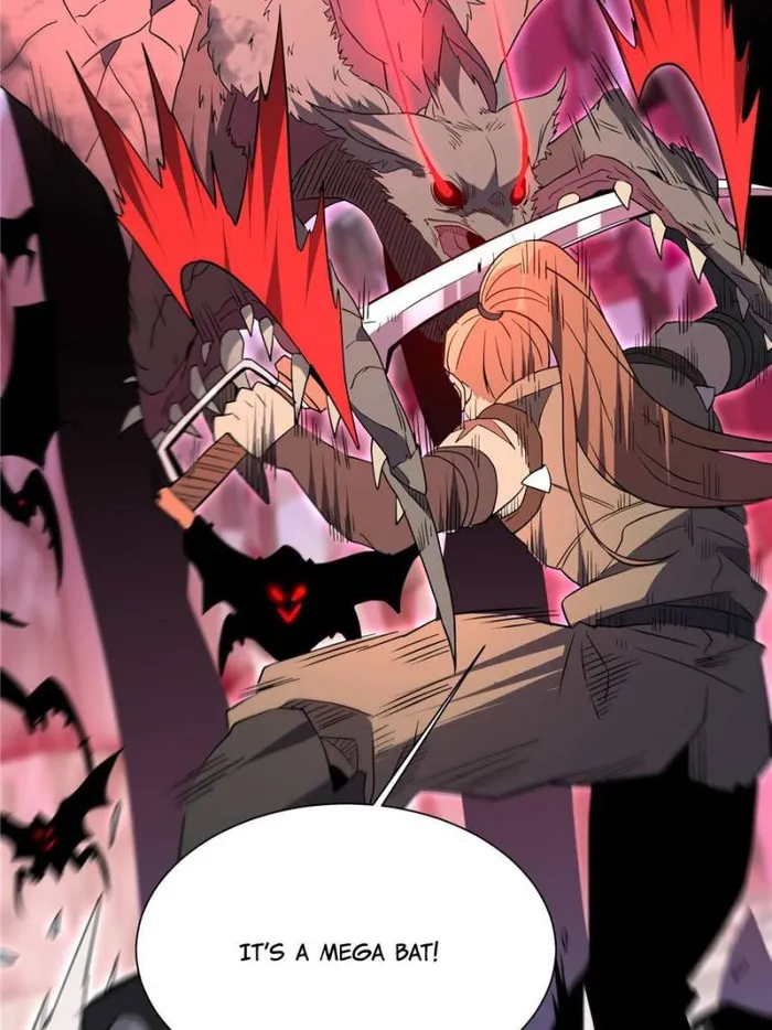 Page 42 of Chapter 157