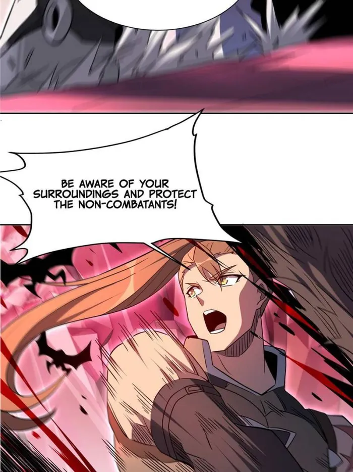 Page 43 of Chapter 157