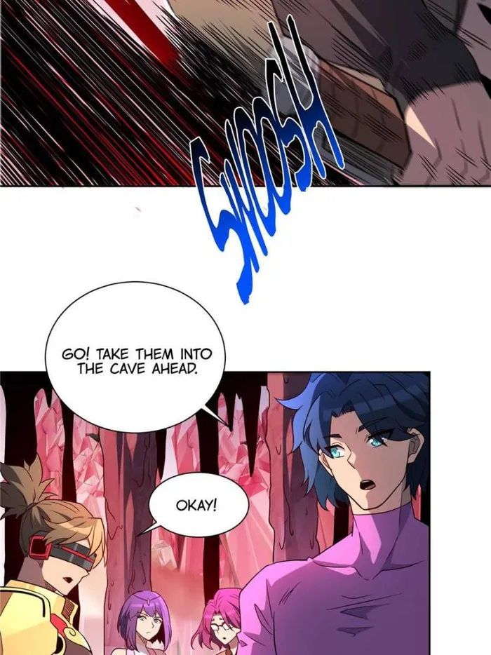Page 44 of Chapter 157