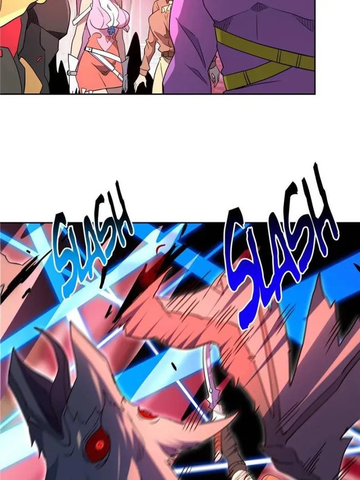 Page 45 of Chapter 157