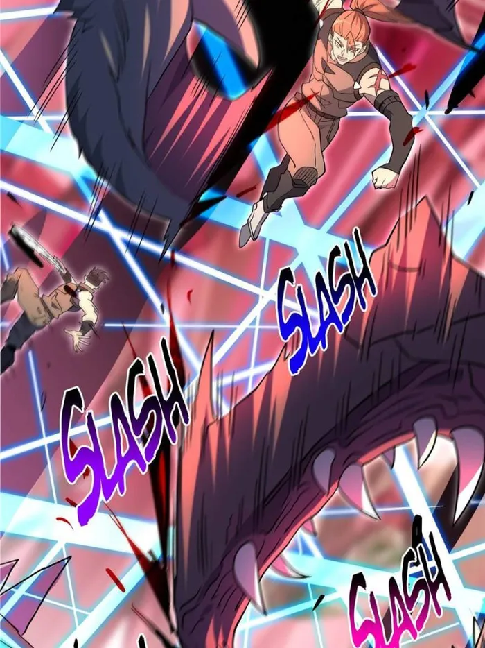 Page 46 of Chapter 157