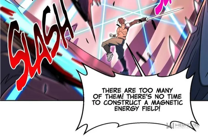 Page 47 of Chapter 157