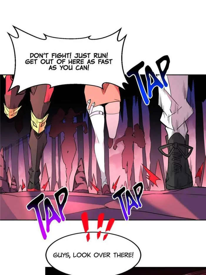 Page 48 of Chapter 157