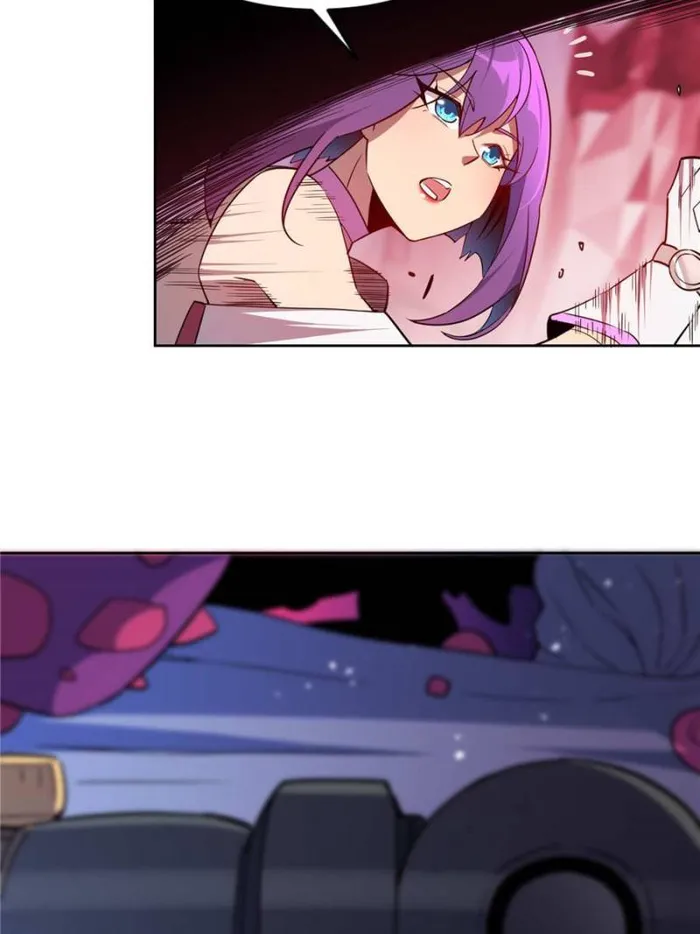 Page 49 of Chapter 157