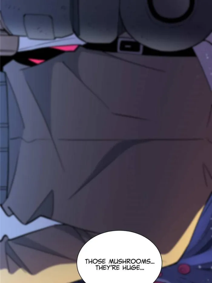 Page 50 of Chapter 157