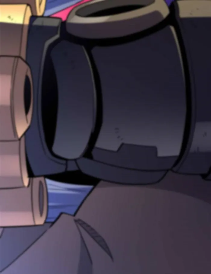 Page 53 of Chapter 157
