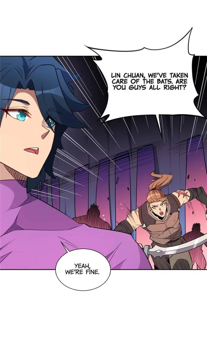 Page 1 of Chapter 158