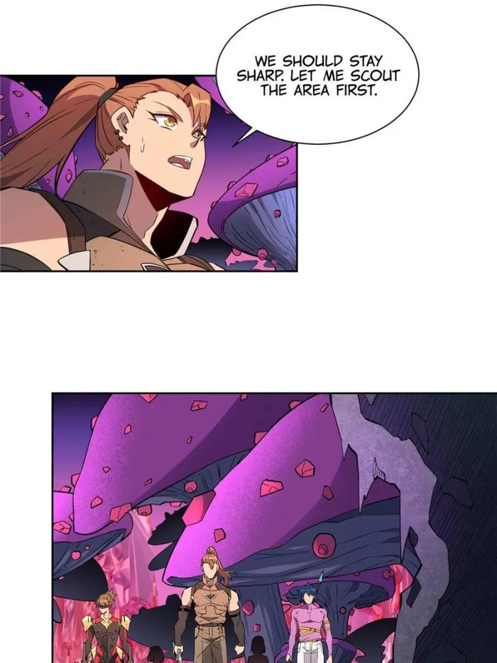 Page 2 of Chapter 158