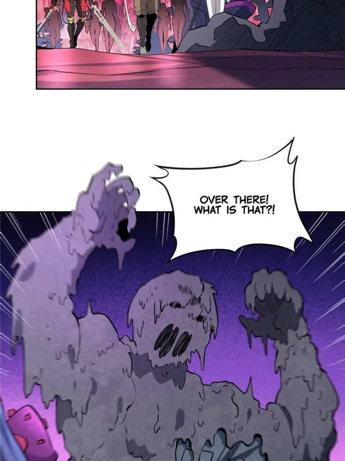 Page 3 of Chapter 158
