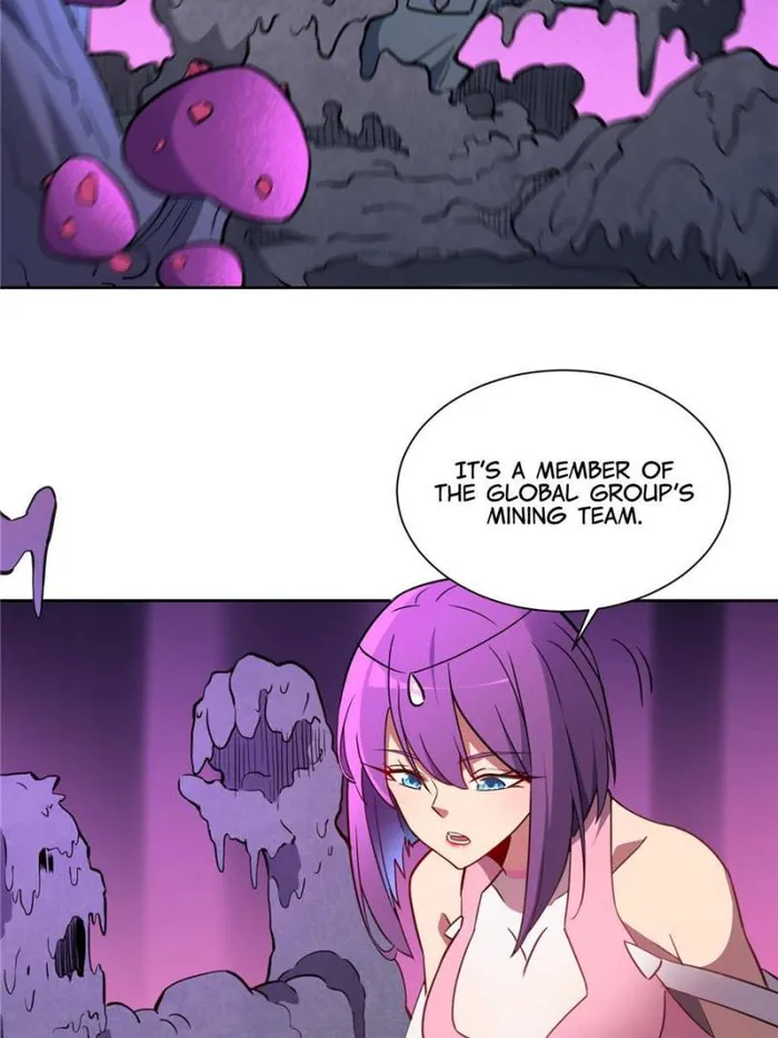 Page 4 of Chapter 158