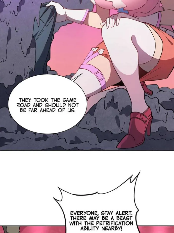 Page 5 of Chapter 158