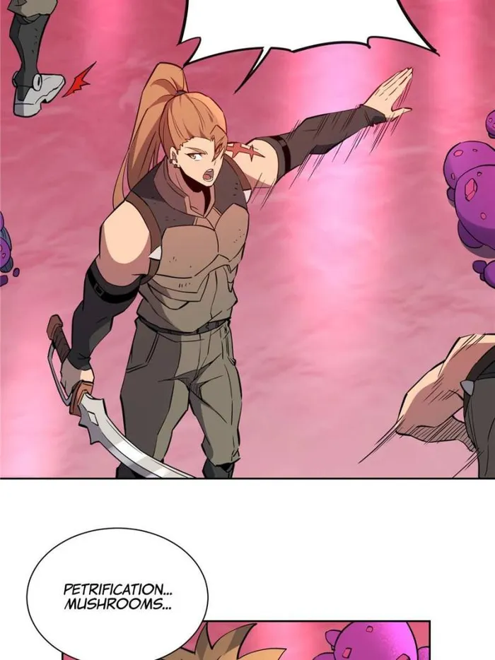 Page 6 of Chapter 158