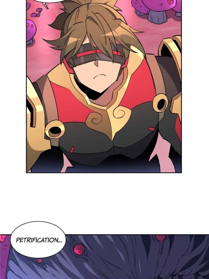 Page 7 of Chapter 158