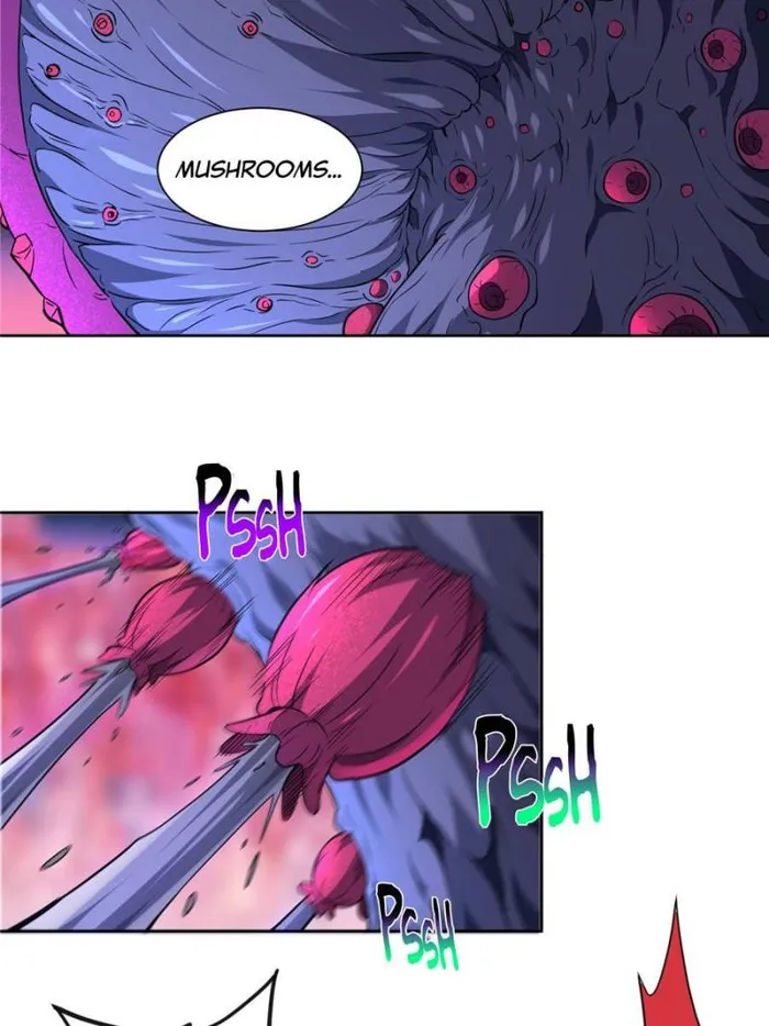 Page 8 of Chapter 158