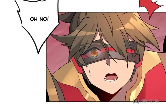 Page 9 of Chapter 158