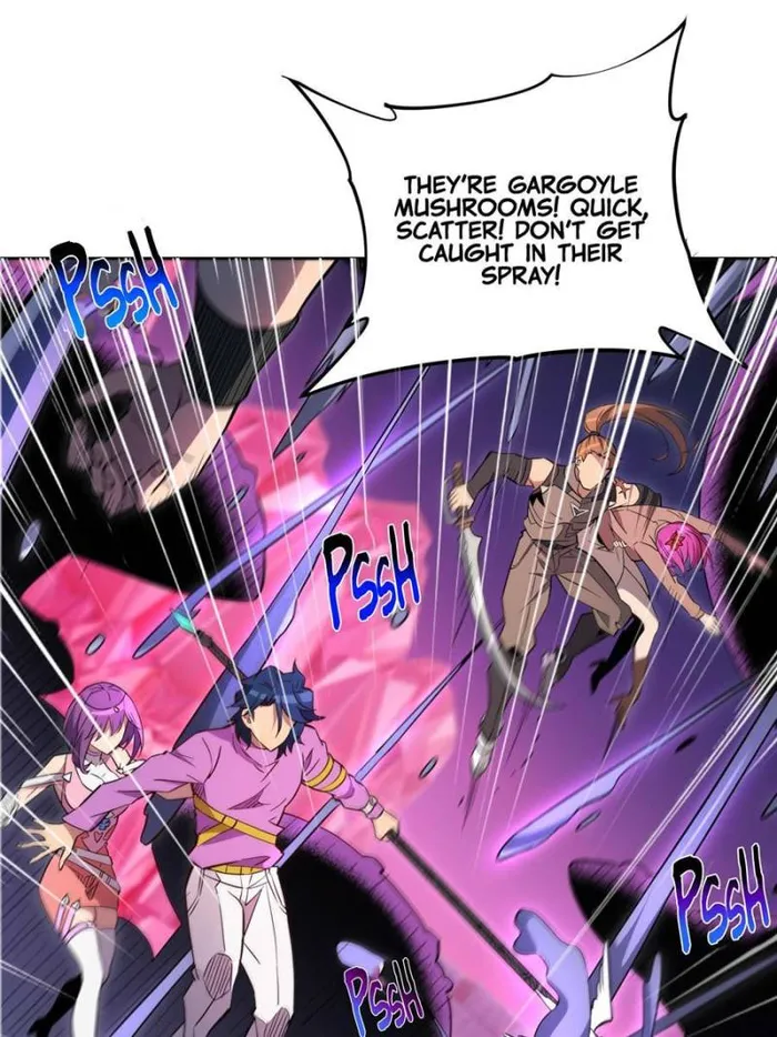 Page 10 of Chapter 158