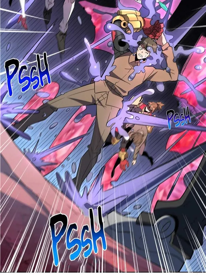 Page 11 of Chapter 158