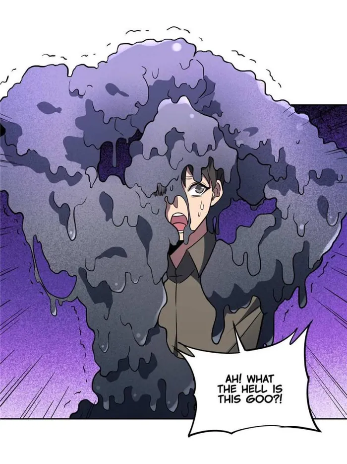 Page 12 of Chapter 158