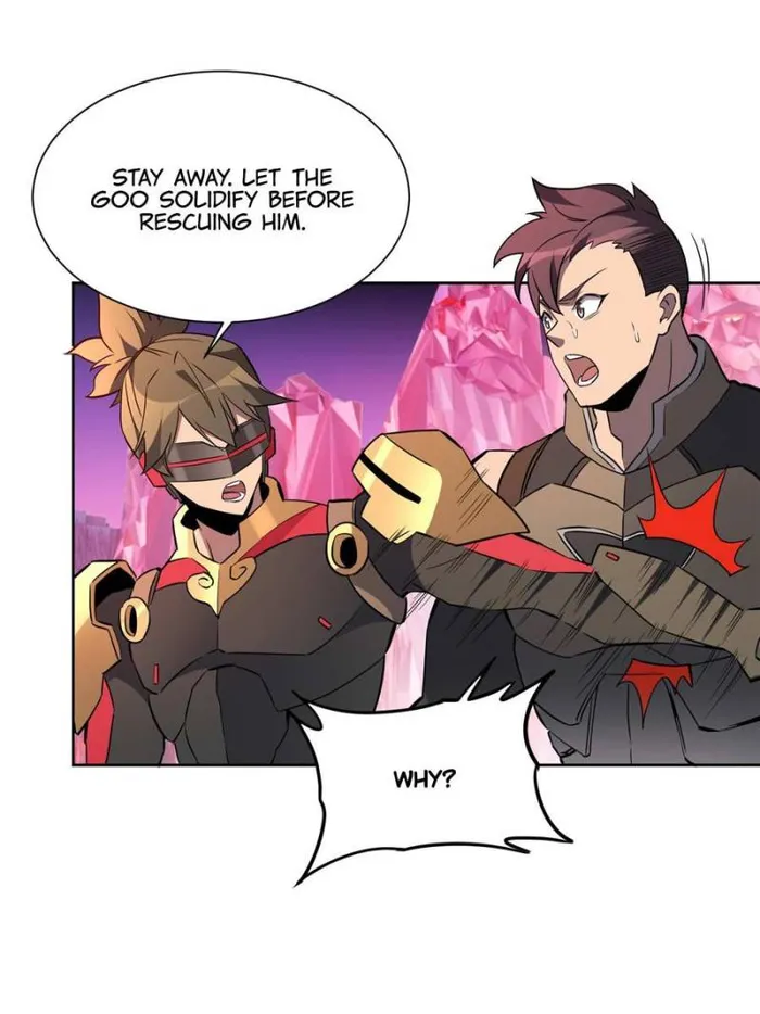 Page 13 of Chapter 158