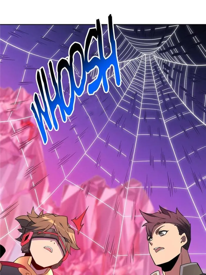 Page 14 of Chapter 158